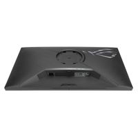 Miniatura 5 de MONITOR ASUS 31.5" ROG STRIX XG32UCG,3840 X 2160 4K UHD LCD NEGRO
