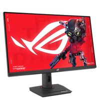 Miniatura 6 de MONITOR ASUS 31.5" ROG STRIX XG32UCG,3840 X 2160 4K UHD LCD NEGRO