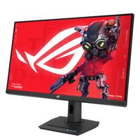 Miniatura 7 de MONITOR ASUS 31.5" ROG STRIX XG32UCG,3840 X 2160 4K UHD LCD NEGRO
