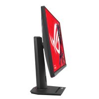 Miniatura 8 de MONITOR ASUS 31.5" ROG STRIX XG32UCG,3840 X 2160 4K UHD LCD NEGRO