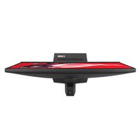 Miniatura 9 de MONITOR ASUS 31.5" ROG STRIX XG32UCG,3840 X 2160 4K UHD LCD NEGRO