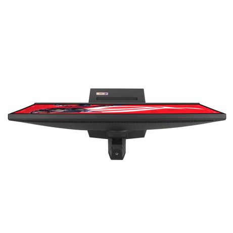 MONITOR ASUS 31.5" ROG STRIX XG32UCG,3840 X 2160 4K UHD LCD NEGRO - Imagen 9 de 9 MONITOR ASUS 31.5" ROG STRIX XG32UCG,3840 X 2160 4K UHD LCD NEGRO - Imagen 9 de 9