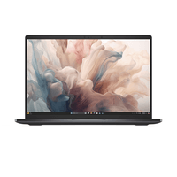 Miniatura 1 de Dell Pro 14 Prem PA14250 U7-268V EVO