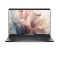 Miniatura 3 de Dell Pro 14 Prem PA14250 U7-268V EVO