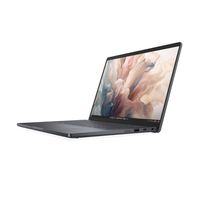 Miniatura 4 de Dell Pro 14 Prem PA14250 U7-268V EVO