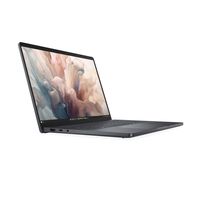 Miniatura 5 de Dell Pro 14 Prem PA14250 U7-268V EVO