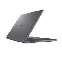 Miniatura 6 de Dell Pro 14 Prem PA14250 U7-268V EVO