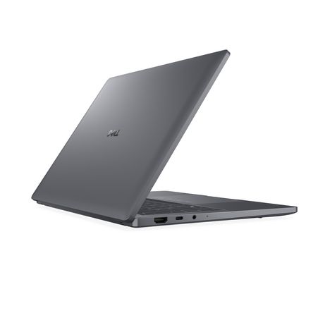 Dell Pro 14 Prem PA14250 U7-268V EVO - Imagen 6 de 11 Dell Pro 14 Prem PA14250 U7-268V EVO - Imagen 6 de 11