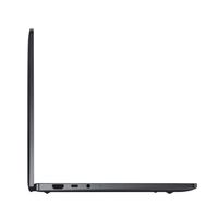 Miniatura 7 de Dell Pro 14 Prem PA14250 U7-268V EVO