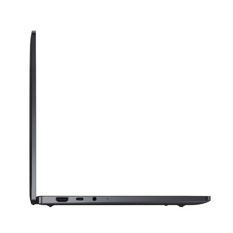 Dell Pro 14 Prem PA14250 U7-268V EVO - Imagen 7 de 11 Dell Pro 14 Prem PA14250 U7-268V EVO - Imagen 7 de 11