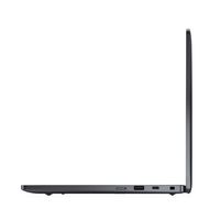 Miniatura 8 de Dell Pro 14 Prem PA14250 U7-268V EVO
