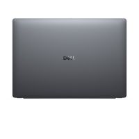 Miniatura 9 de Dell Pro 14 Prem PA14250 U7-268V EVO