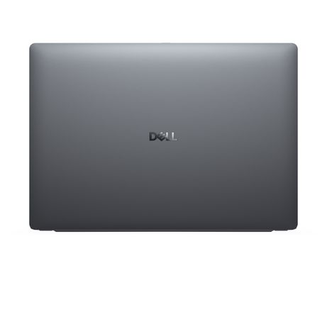 Dell Pro 14 Prem PA14250 U7-268V EVO - Imagen 9 de 11 Dell Pro 14 Prem PA14250 U7-268V EVO - Imagen 9 de 11