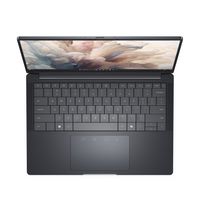 Miniatura 10 de Dell Pro 14 Prem PA14250 U7-268V EVO