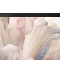 Miniatura 11 de Dell Pro 14 Prem PA14250 U7-268V EVO