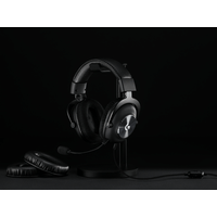 Miniatura 1 de G PRO X Gaming Headset Black