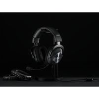 Miniatura 2 de G PRO X Gaming Headset Black
