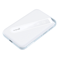 Miniatura 1 de D-Link DWR-932W 4G LTE Router Móvil WiFi6 AX3000