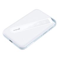 Miniatura 2 de D-Link DWR-932W 4G LTE Router Móvil WiFi6 AX3000