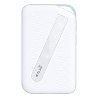 Miniatura 3 de D-Link DWR-932W 4G LTE Router Móvil WiFi6 AX3000