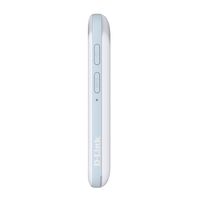 Miniatura 4 de D-Link DWR-932W 4G LTE Router Móvil WiFi6 AX3000