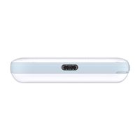 Miniatura 5 de D-Link DWR-932W 4G LTE Router Móvil WiFi6 AX3000