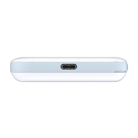 D-Link DWR-932W 4G LTE Router Móvil WiFi6 AX3000 - Imagen 5 de 5 D-Link DWR-932W 4G LTE Router Móvil WiFi6 AX3000 - Imagen 5 de 5