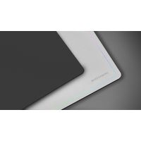 Miniatura 6 de Mars Gaming Combo MCPWXWES GAMING 3IN1 RGB Blanco
