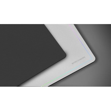 Mars Gaming Combo MCPWXWES GAMING 3IN1 RGB Blanco - Imagen 6 de 18 Mars Gaming Combo MCPWXWES GAMING 3IN1 RGB Blanco - Imagen 6 de 18