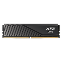 Miniatura 1 de MEMORIA RAM ADATA LANCER BLADE  32GB DDR5 6000Mhz  (2x16)  CL40