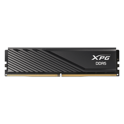 MEMORIA RAM ADATA LANCER BLADE  32GB DDR5 6000Mhz  (2x16)  CL40