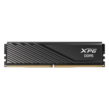 MEMORIA RAM ADATA LANCER BLADE 32GB DDR5 6000Mhz (2x16) CL40 - Imagen 1 de 7 MEMORIA RAM ADATA LANCER BLADE 32GB DDR5 6000Mhz (2x16) CL40 - Imagen 1 de 7