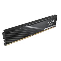 Miniatura 3 de MEMORIA RAM ADATA LANCER BLADE  32GB DDR5 6000Mhz  (2x16)  CL40