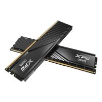 Miniatura 4 de MEMORIA RAM ADATA LANCER BLADE  32GB DDR5 6000Mhz  (2x16)  CL40