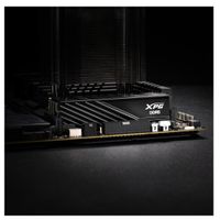 Miniatura 5 de MEMORIA RAM ADATA LANCER BLADE  32GB DDR5 6000Mhz  (2x16)  CL40