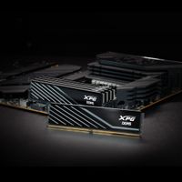 Miniatura 6 de MEMORIA RAM ADATA LANCER BLADE  32GB DDR5 6000Mhz  (2x16)  CL40