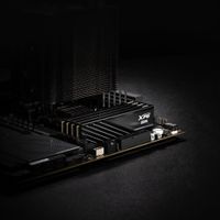 Miniatura 7 de MEMORIA RAM ADATA LANCER BLADE  32GB DDR5 6000Mhz  (2x16)  CL40