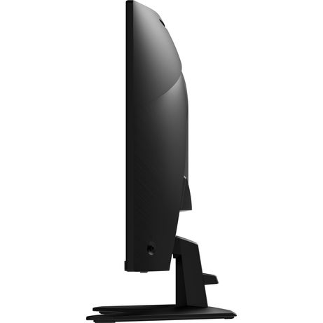 MONITOR MSI MAG 32CQ6F 31.5" Rapid VA 2560 x 1440 HDMI - Imagen 4 de 16 MONITOR MSI MAG 32CQ6F 31.5" Rapid VA 2560 x 1440 HDMI - Imagen 4 de 16