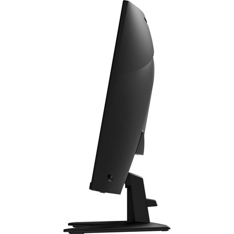 MONITOR MSI MAG 32CQ6F 31.5" Rapid VA 2560 x 1440 HDMI - Imagen 5 de 16 MONITOR MSI MAG 32CQ6F 31.5" Rapid VA 2560 x 1440 HDMI - Imagen 5 de 16