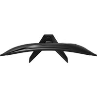 Miniatura 7 de MONITOR MSI MAG 32CQ6F   31.5" Rapid VA 2560 x 1440 HDMI