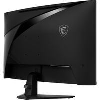 Miniatura 10 de MONITOR MSI MAG 32CQ6F   31.5" Rapid VA 2560 x 1440 HDMI