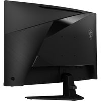 Miniatura 11 de MONITOR MSI MAG 32CQ6F   31.5" Rapid VA 2560 x 1440 HDMI