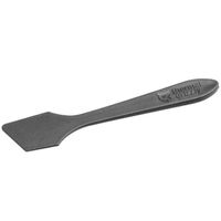 Miniatura 2 de Thermal Grizzly Spatula