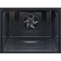Miniatura 4 de HORNO AEG TU5AB21FSB MULTIFUNCION NEGRO