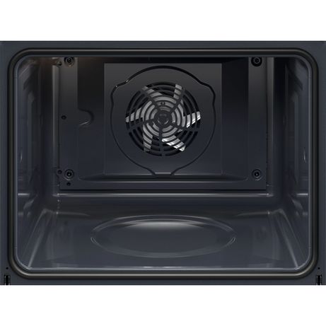 HORNO AEG TU5AB21FSB MULTIFUNCION NEGRO - Imagen 4 de 8 HORNO AEG TU5AB21FSB MULTIFUNCION NEGRO - Imagen 4 de 8