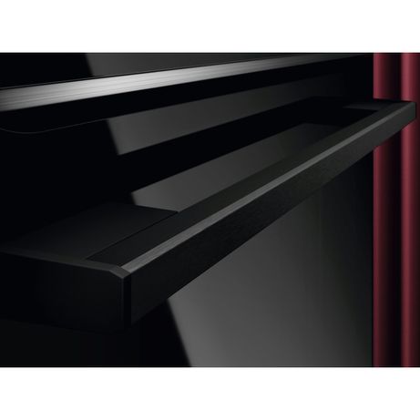 HORNO AEG TU5AB21FSB MULTIFUNCION NEGRO - Imagen 5 de 8 HORNO AEG TU5AB21FSB MULTIFUNCION NEGRO - Imagen 5 de 8
