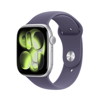 Miniatura 1 de Apple Watch 11 46 Si Al Pf Sb Ml GPS