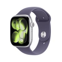 Miniatura 2 de Apple Watch 11 46 Si Al Pf Sb Ml GPS