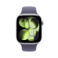 Miniatura 3 de Apple Watch 11 46 Si Al Pf Sb Ml GPS