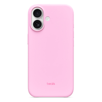 Miniatura 1 de Beats iPhone 17 Case Pnk